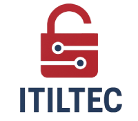 Itiltec
