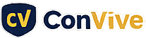 ConVive